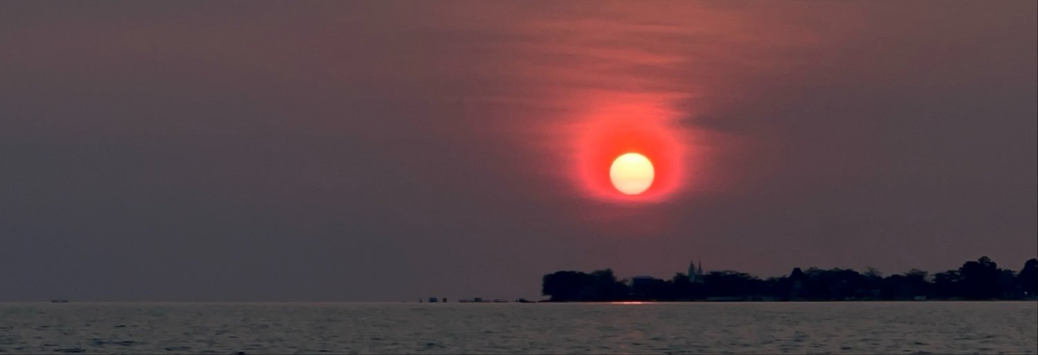 MilytiaT's profile banner image