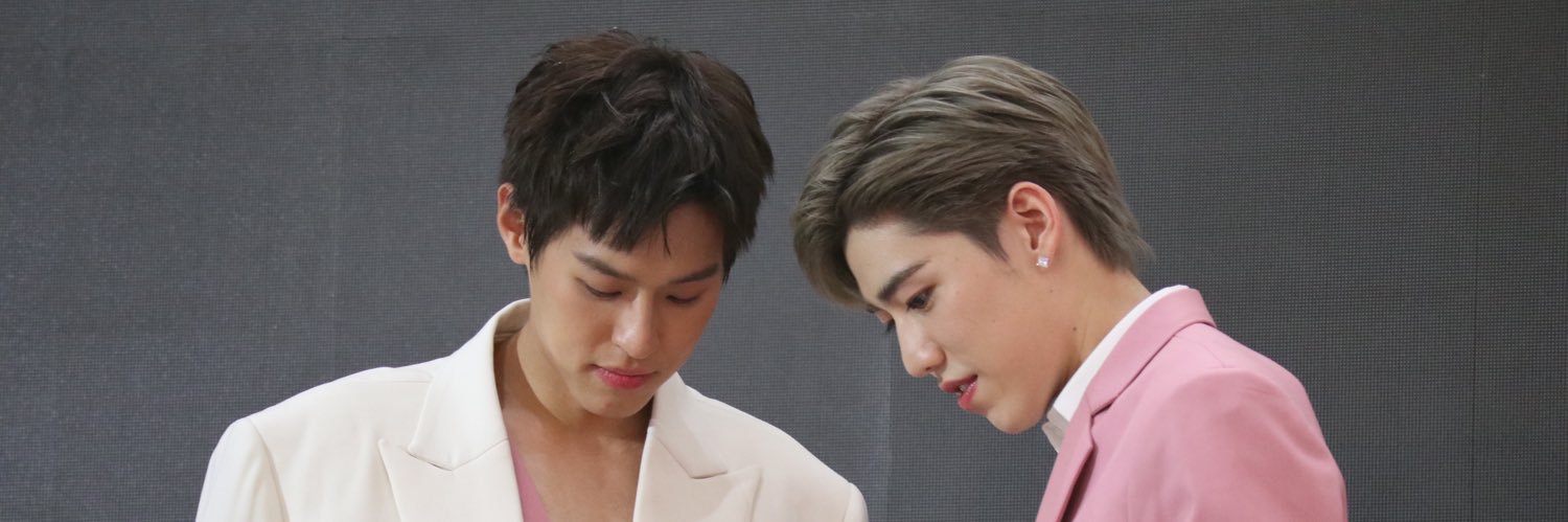 Tatae_a12's profile banner image