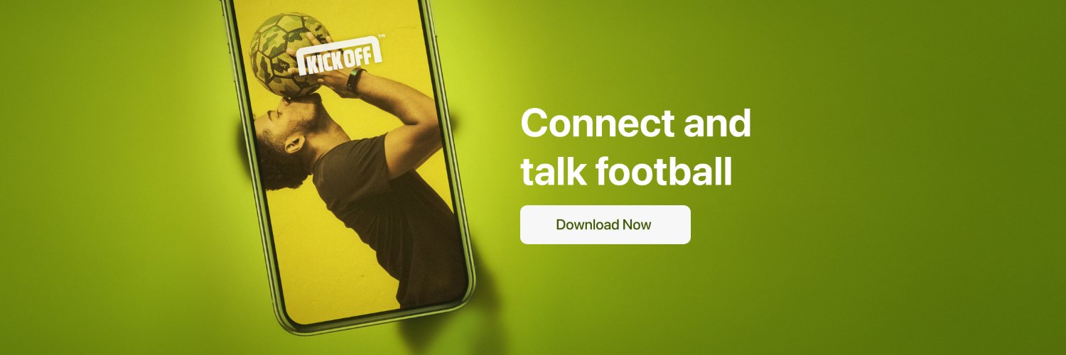 kickoff_day's profile banner image