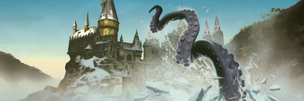 juuaov's profile banner image
