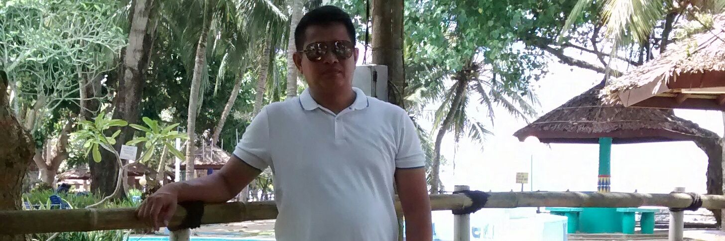 Ade Muhdiat banner