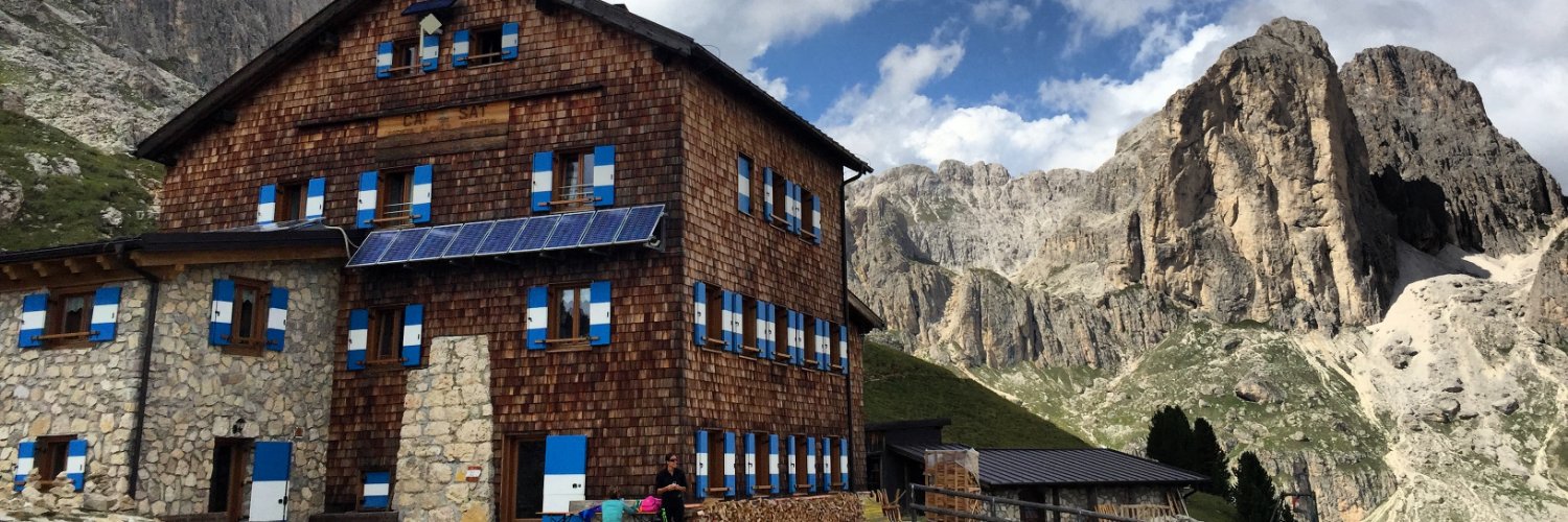 Alexander Clark banner