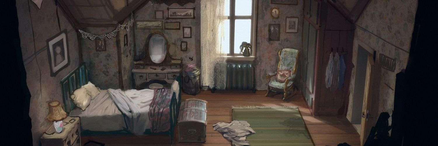𝑪𝑼𝑹3𝒀 banner
