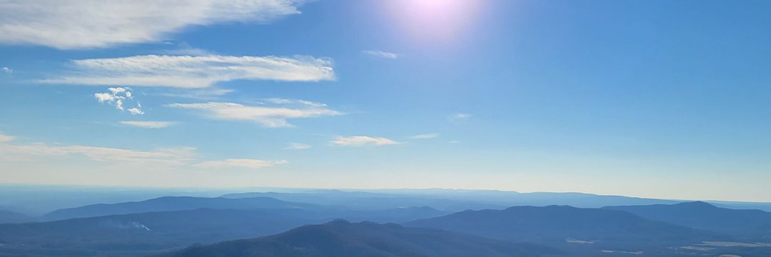 kizzy banner