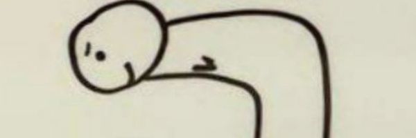 JUNHUESWIN's profile banner image