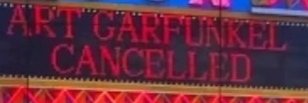 art garfuckel (paul era_0) banner