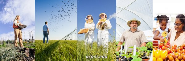 ucanr Profile Banner