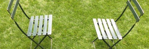 jhsilverman Profile Banner