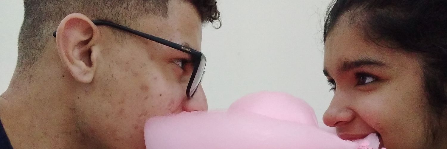 Nymos3000's profile banner image