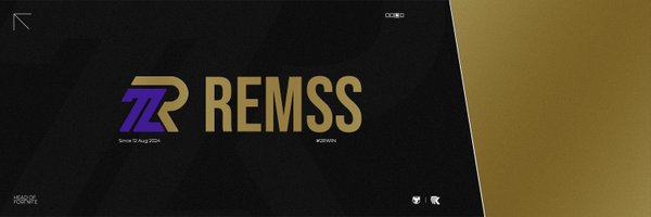 RemssMNG Profile Banner