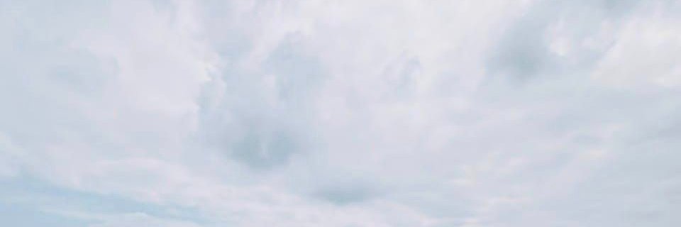 datnt 🔌 ⚡ banner