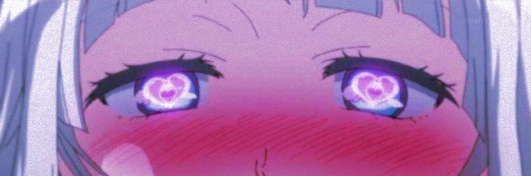 LkfeXo's profile banner image