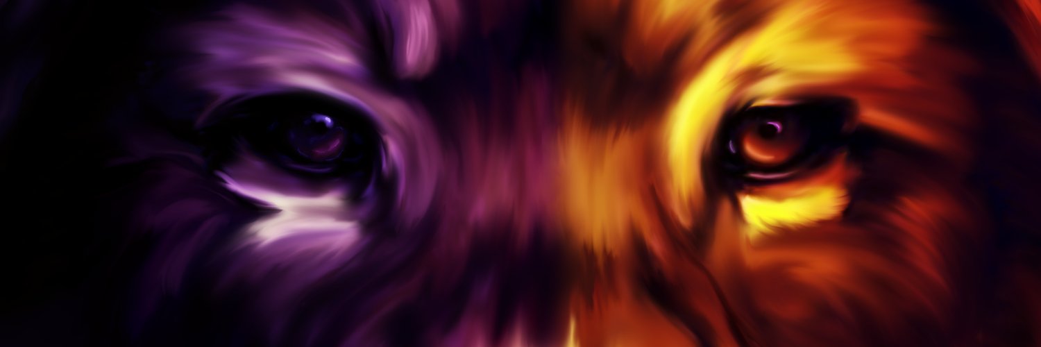 art_by_doubleM banner