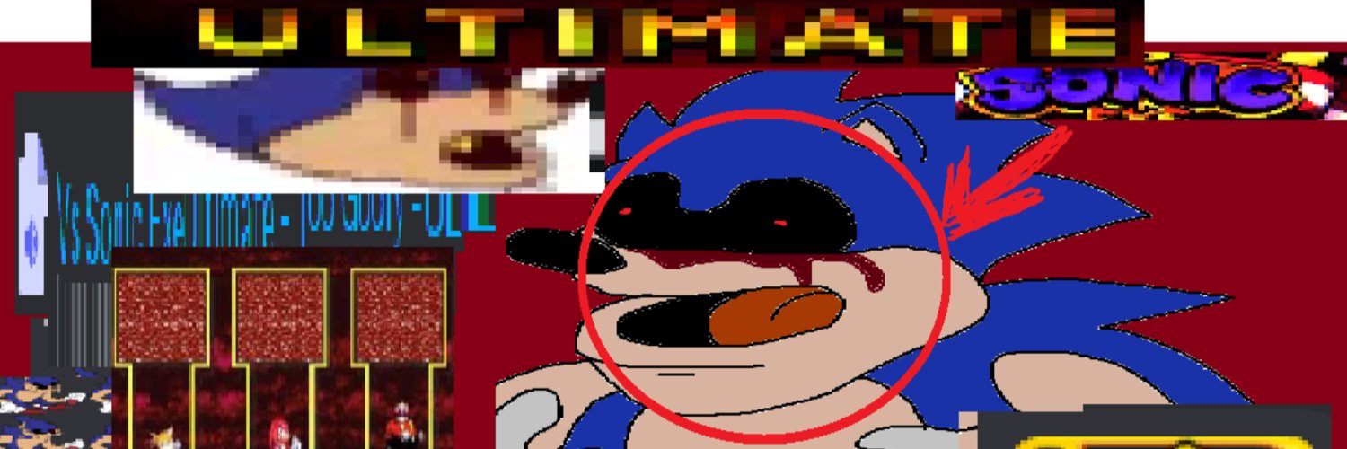Totally!'s banner