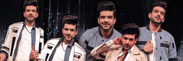 Rash_Kkundrra Profile Banner