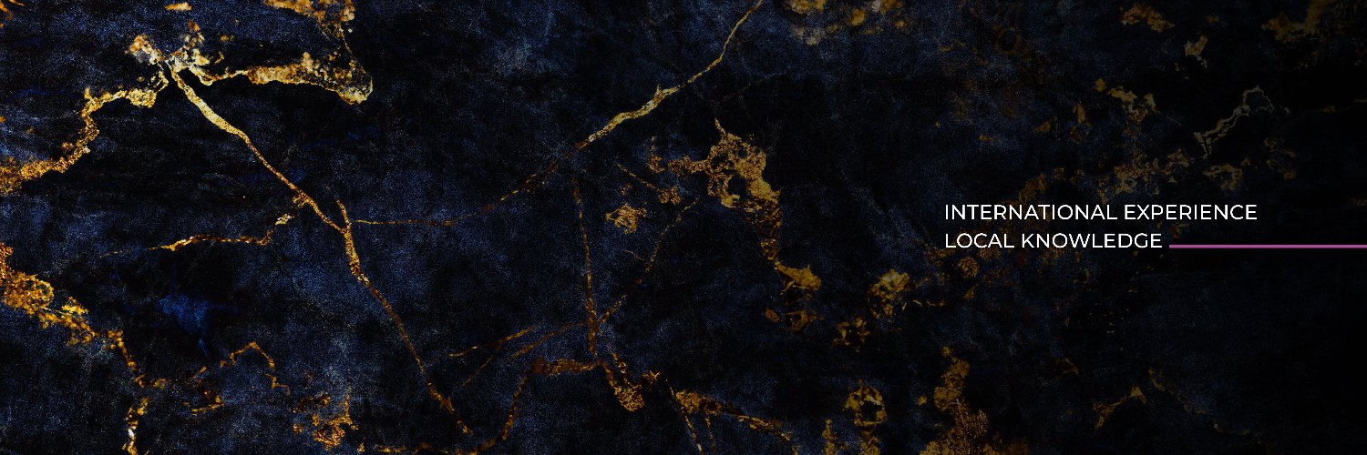 Seventy Ninth Global banner