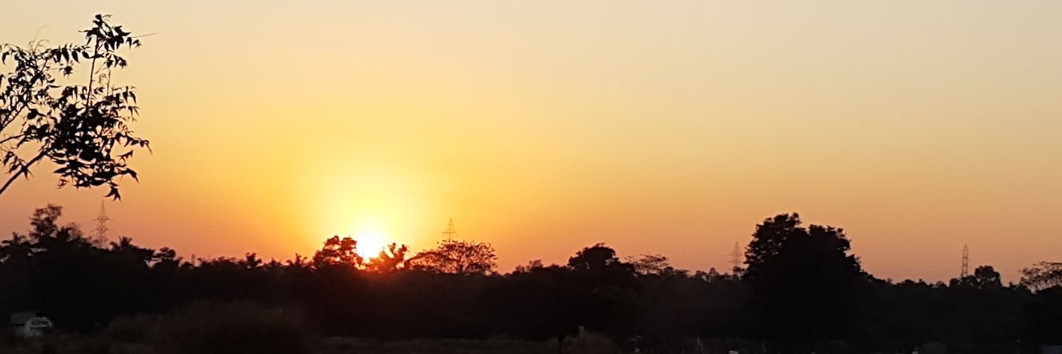 hidayath7894's profile banner image