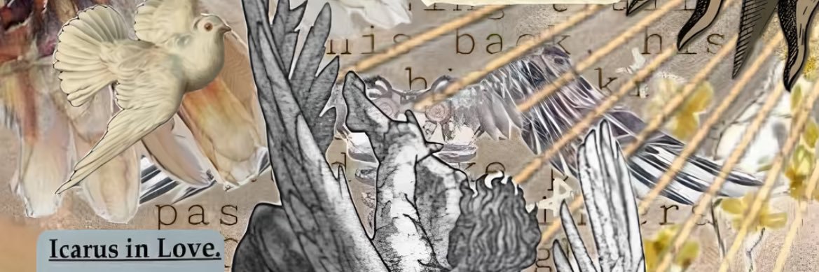 rayan banner