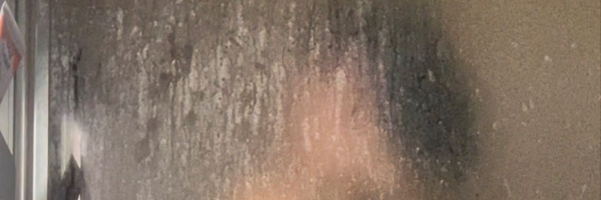 Zing3L's profile banner image