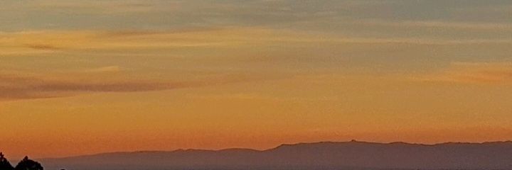 D4rck299's profile banner image