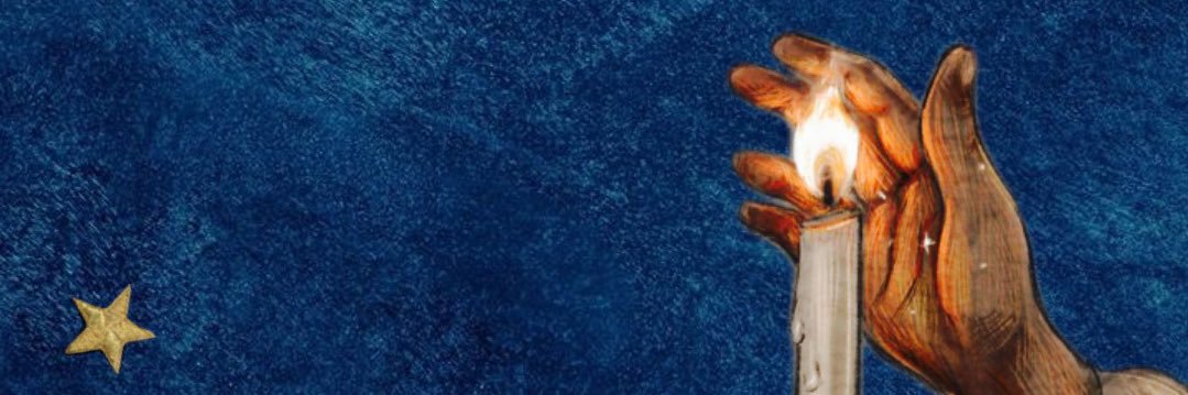 pakurita's profile banner image