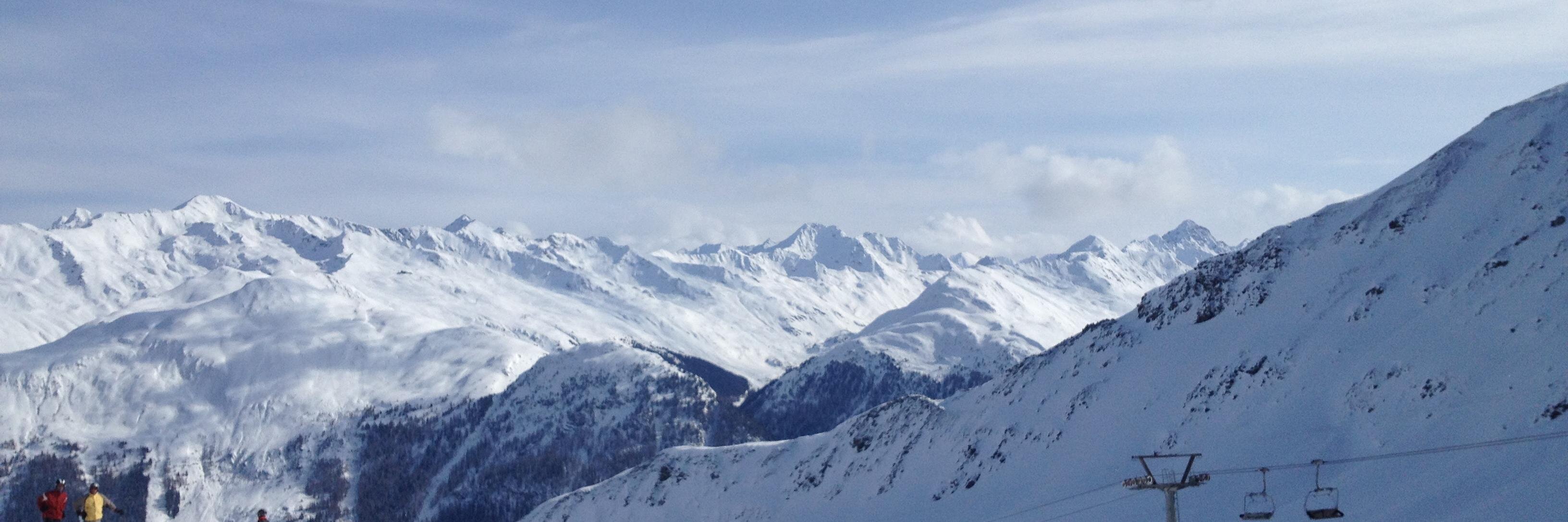 PmLoeffler's profile banner image