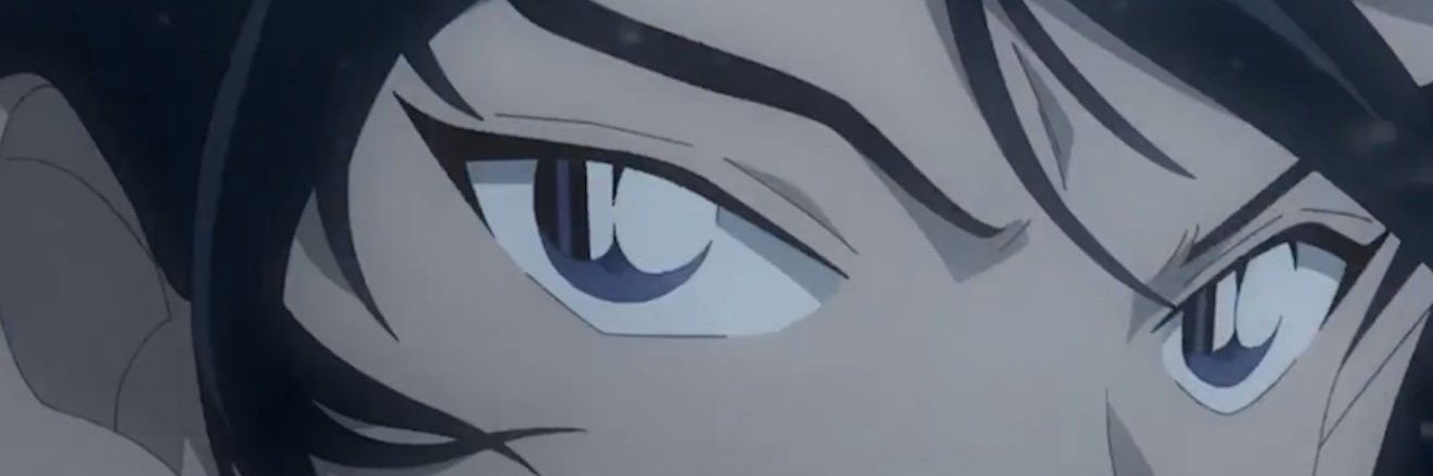 maybe_second_'s profile banner image