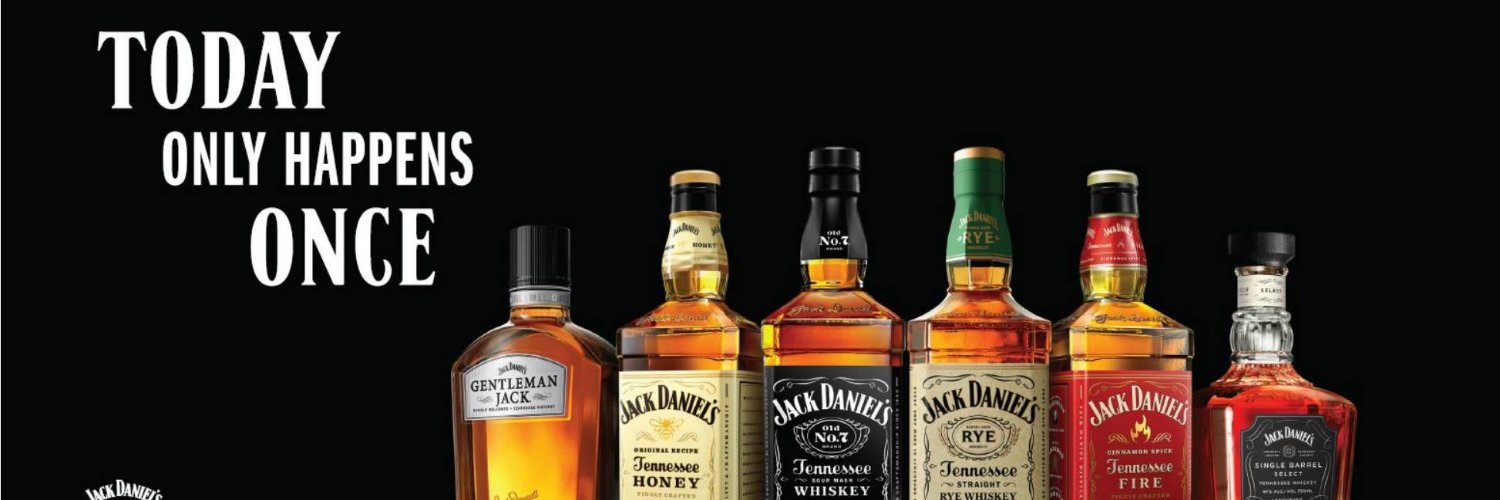 Double Barrel Ug banner