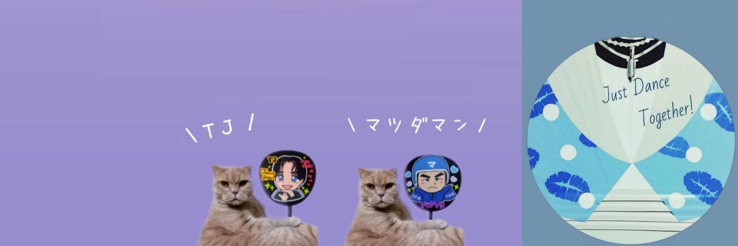 tjcusnsgm's profile banner image