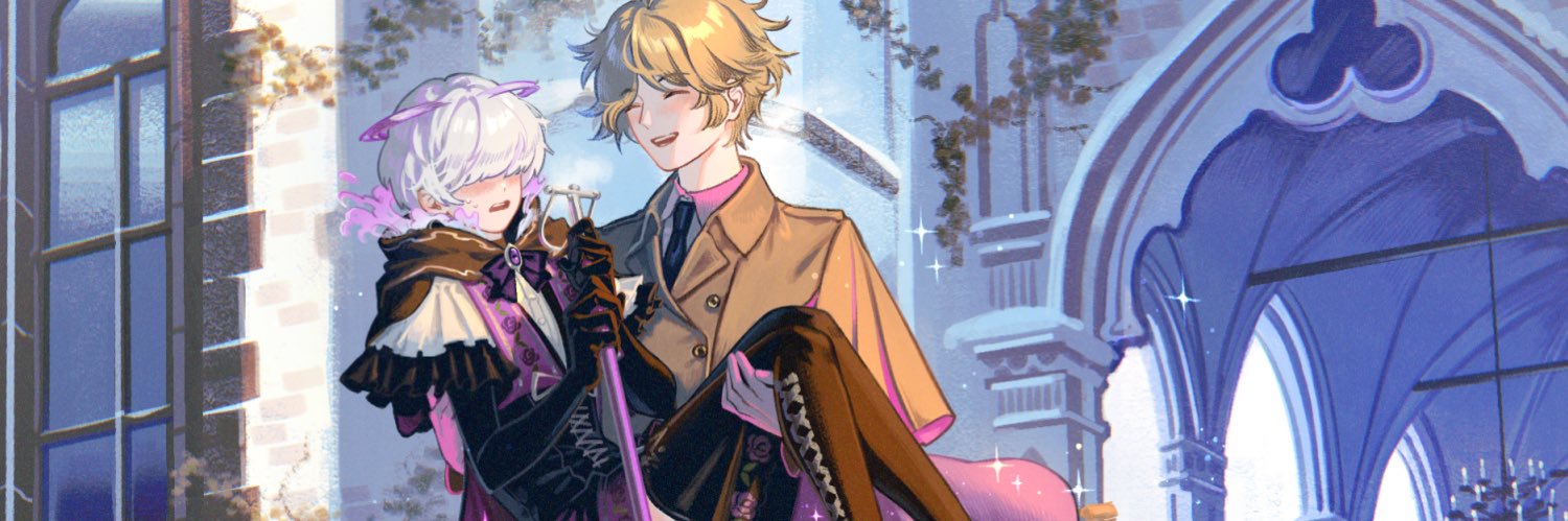 piesuki's profile banner image
