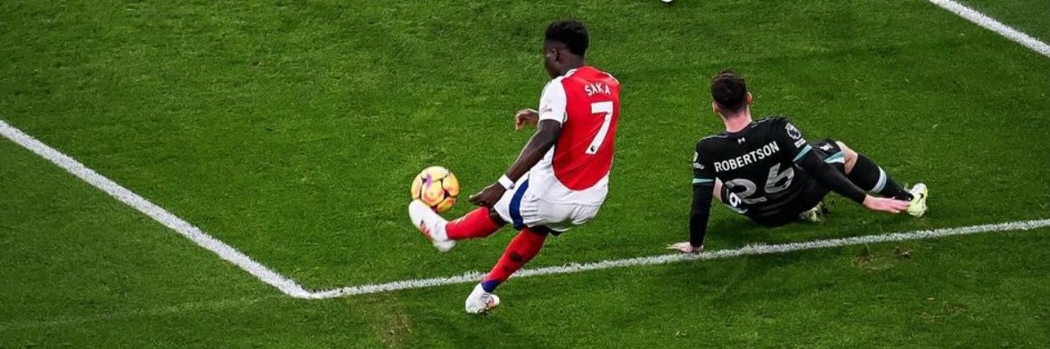 David🥷 banner