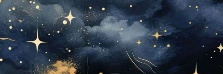 WispyOO's profile banner image