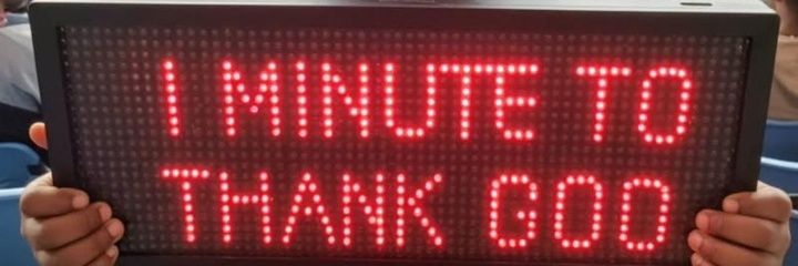 HUNTER 01 ETH banner