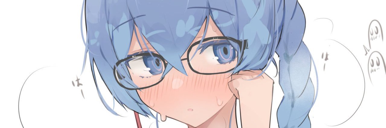 daison_asbel's profile banner image