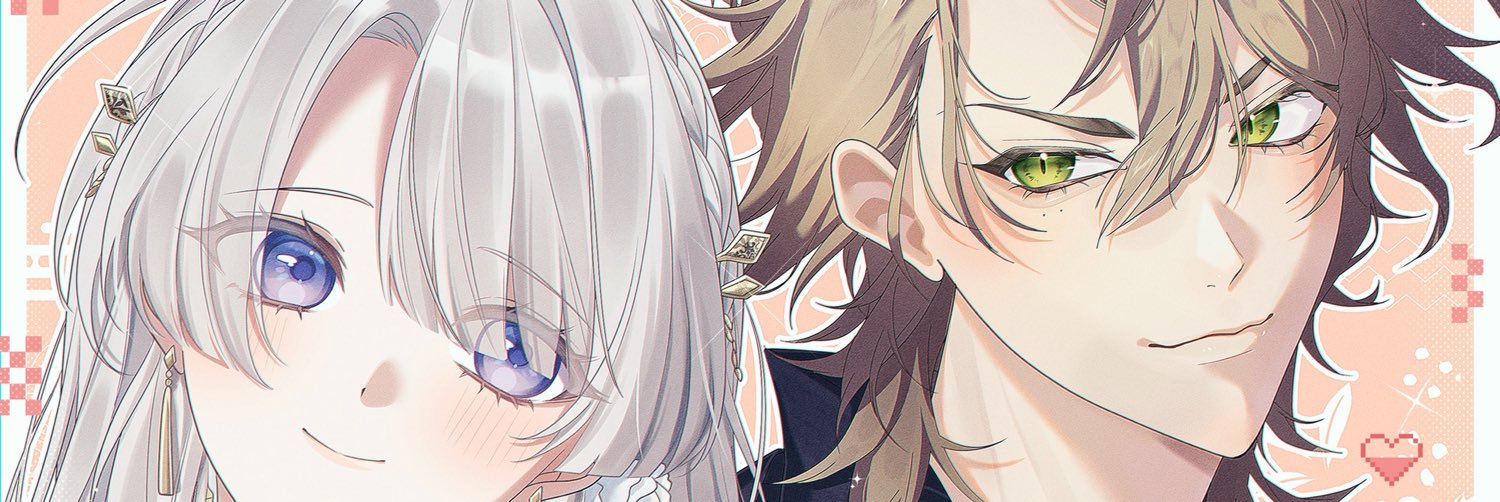 K2s__KI's profile banner image
