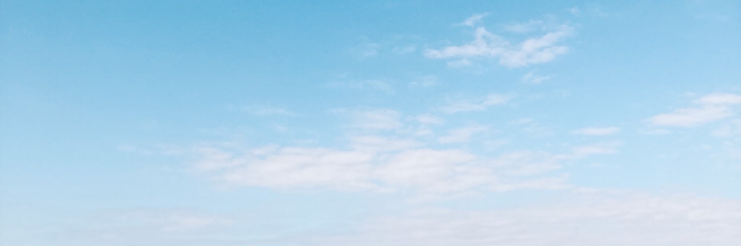 ooo banner