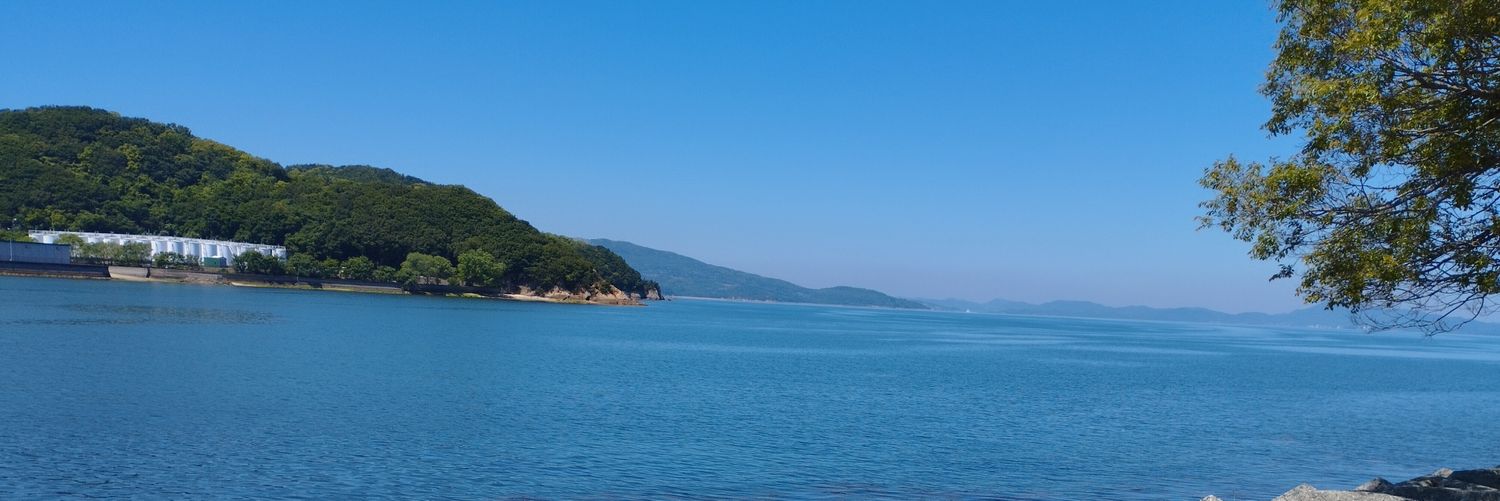 りくっと/無職こどおじ banner