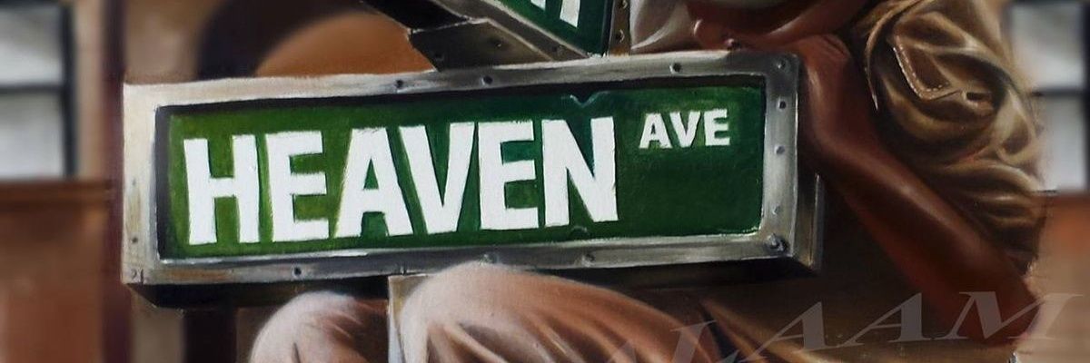 BecameMust's profile banner image