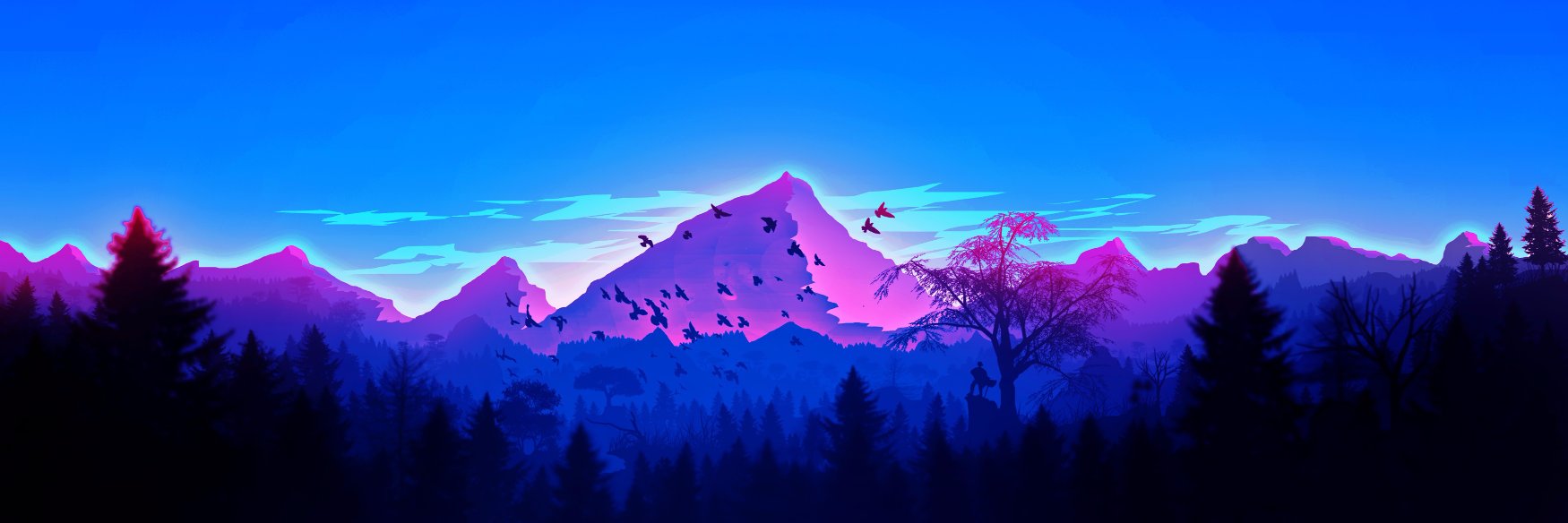 🅂🅃🄴🄵🄰🄰🄽 🅣 banner