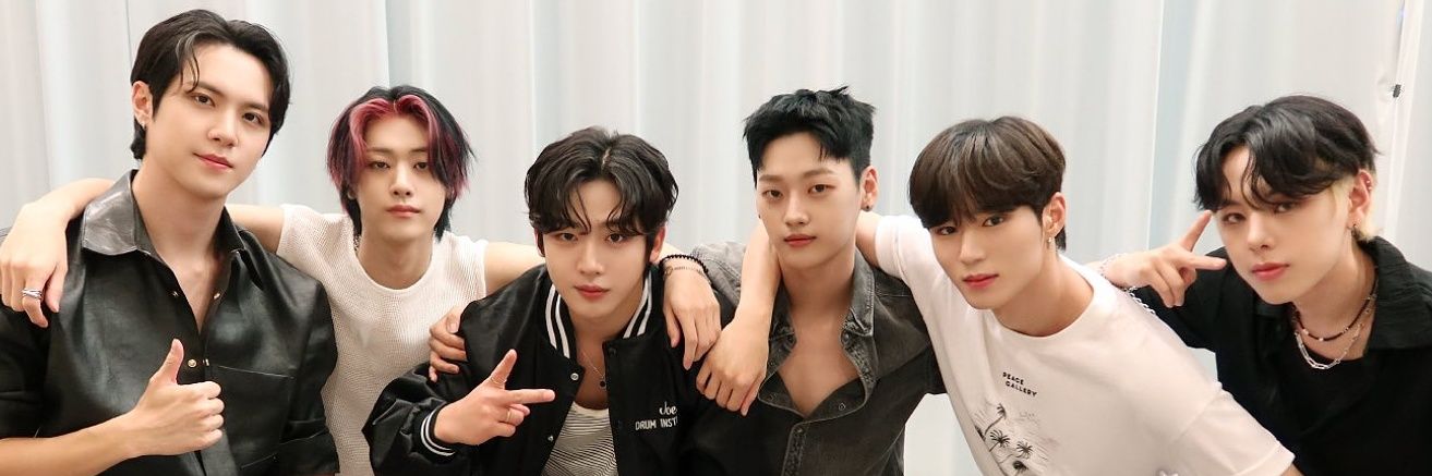 bohaeyu's profile banner image