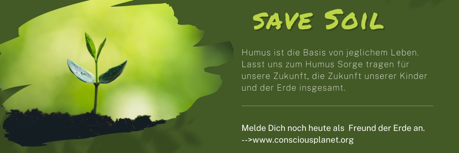 KnechtMonika's profile banner image