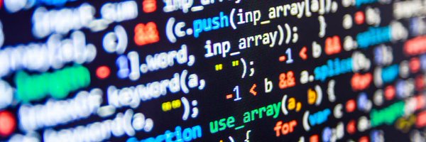 voiprogramming Profile Banner