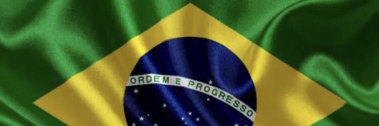 Sara Naty banner