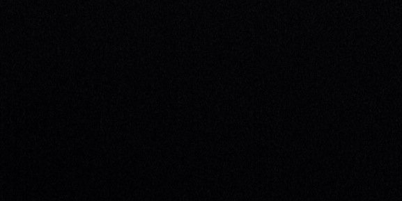 SakaYesim's profile banner image