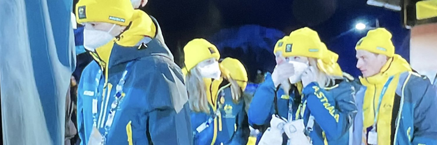 Prognostic Chats banner