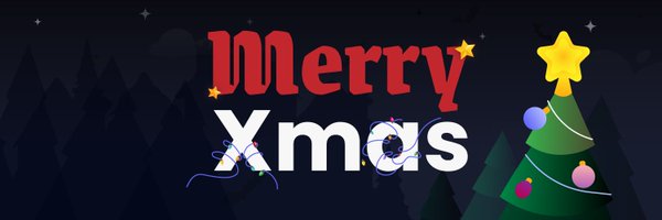 Nightly_app Profile Banner