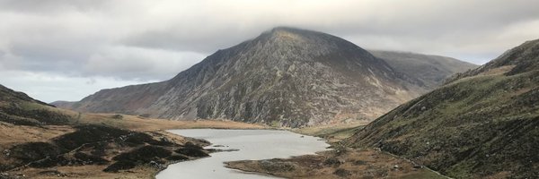 wjustusresearch Profile Banner