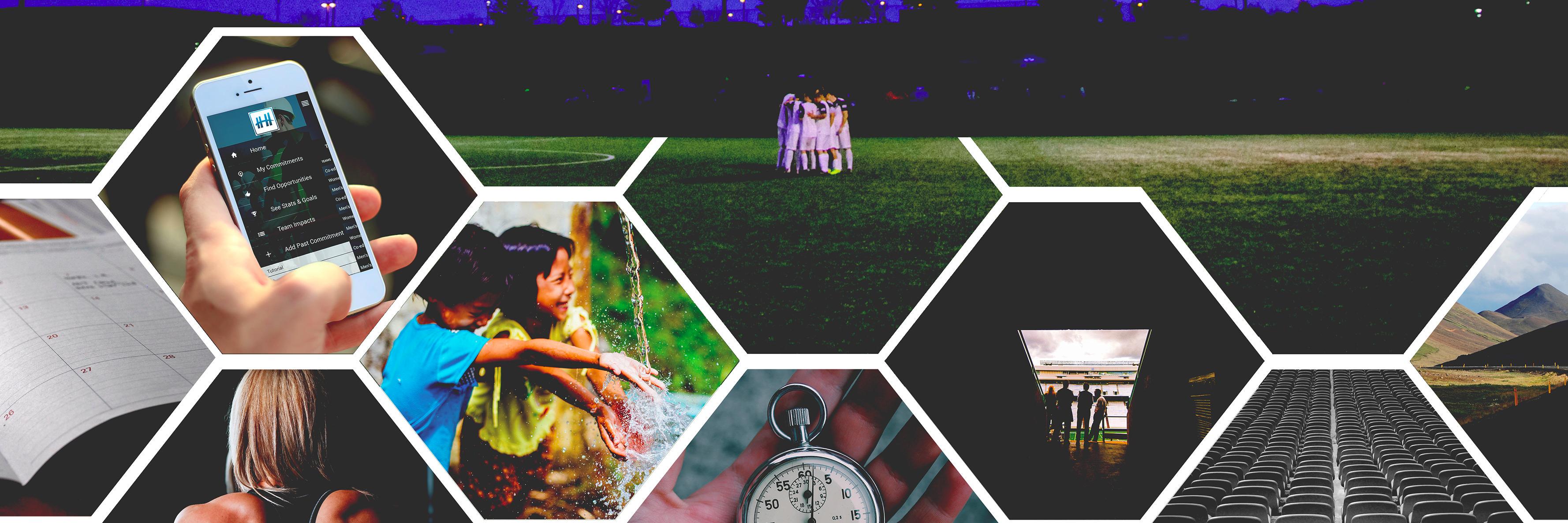 Helper Helper banner