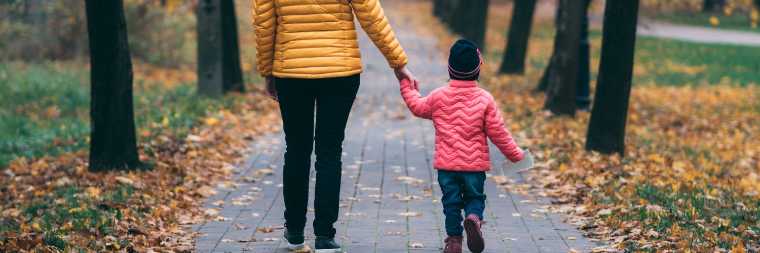 VaX-PaC Study banner