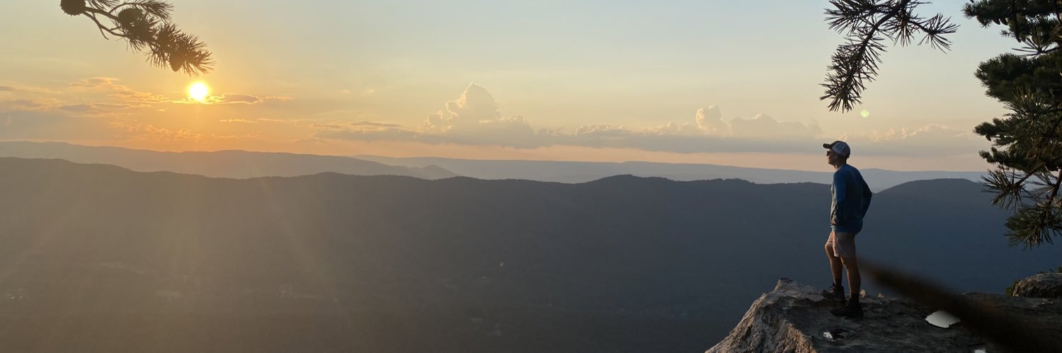 LucasFritz's profile banner image